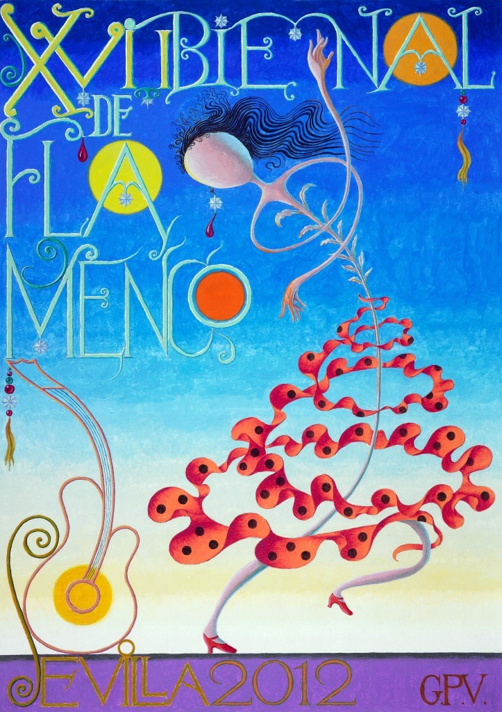 cartel-bienal-flamenco-2012