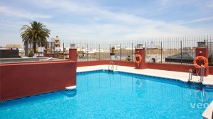 ibarra pool