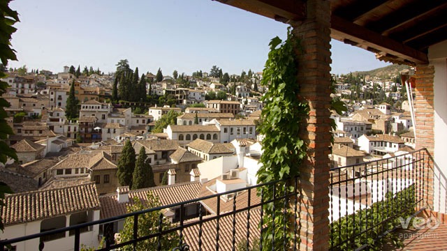carmen terrace 3