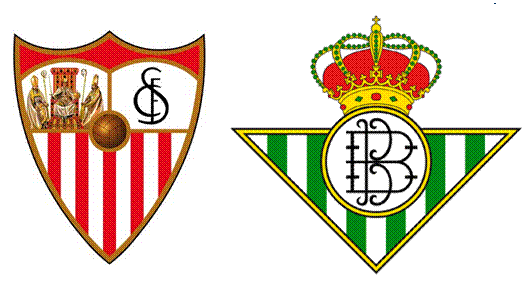 sevilla-betis