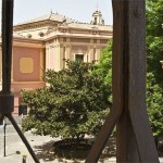 0039_museo-5-08