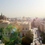0064_constitucion-exterior-2