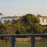 0132_seville-apartment-betis