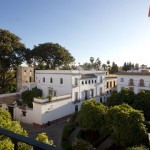 0183_murillo-terrace-01