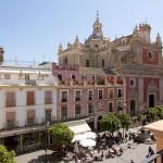0193_salvador-terrace-apartment-seville-1