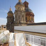 0305_seville-apartment-san-luis-terrace-10