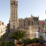 0323_catedral-terraza-apartamento-sevilla-10