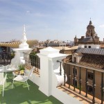 0357_larana-terrace-1-seville-apartment-1
