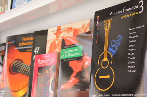 curso-guitarra