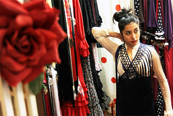 flamenca1