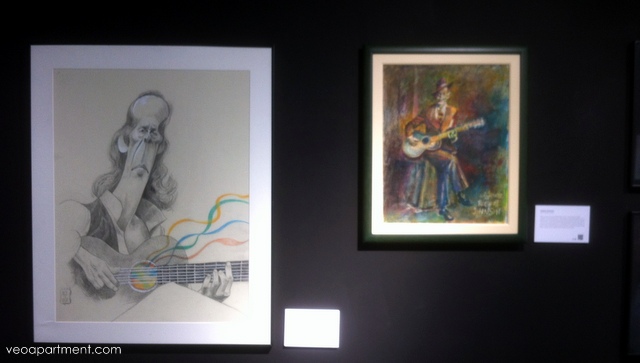 1-music museum