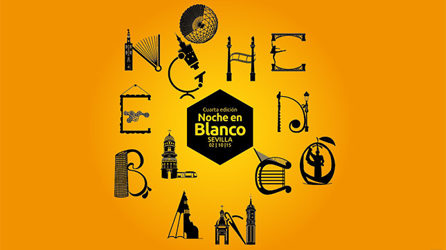 noche-blanco-sevilla