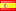 Espa&ntilde;ol