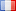 Fran&ccedil;ais