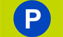 Parking garages