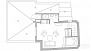 Seville Apartment - 28m² + terrace | third floor | no elevator