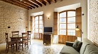 Accommodation Seville Casa Relator | 3 bedrooms, 2 bathrooms