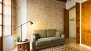 Seville Apartment - 