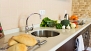 Seville Apartment - 