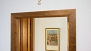 Seville Apartment - 