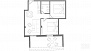Seville Apartment - 50m² + 15m² terrace | sixth floor | elevator
