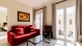 Seville Apartment - 