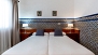 Seville Apartment - 