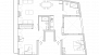 Seville Apartment - 70m² | third floor | elevator
