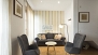 Sevilla Ferienwohnung - 