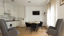 Sevilla Ferienwohnung - 