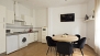 Sevilla Ferienwohnung - 
