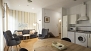 Sevilla Ferienwohnung - 
