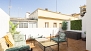 Sevilla Ferienwohnung - 