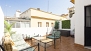 Sevilla Ferienwohnung - 