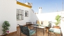 Sevilla Ferienwohnung - 