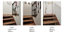 Sevilla Ferienwohnung - 