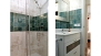S&eacute;ville Appartement - 