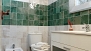 S&eacute;ville Appartement - Bathroom 1.