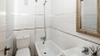 S&eacute;ville Appartement - Bathroom 2.