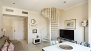 Seville Apartment - 
