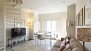 Seville Apartment - 