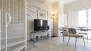 Seville Apartment - 