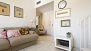 Seville Apartment - 