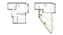 Seville Apartment - 