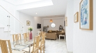 Accommodation Seville Pedro Miguel | House with 4 bedrooms and 3 bathrooms