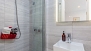 Seville Apartment - 