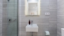Seville Apartment - 