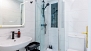 Seville Apartment - 