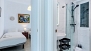 Seville Apartment - 