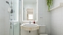 Seville Apartment - 